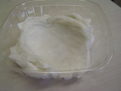 簡易人工蛹室01