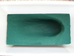 file_20130122T093657390