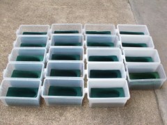 file_20130122T093657984