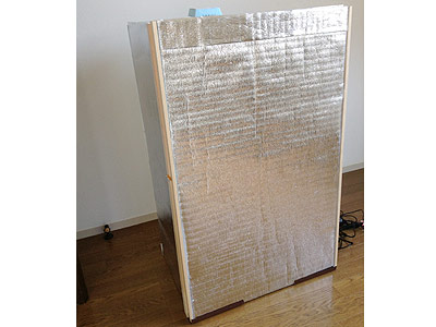 bleedingroom130315-1