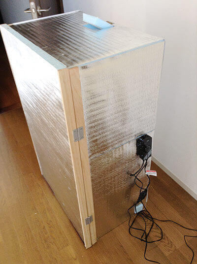 bleedingroom130315-2