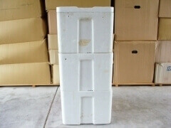 img_20120921T111549984