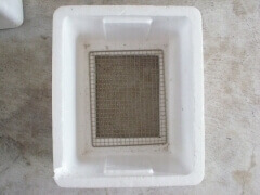 img_20120921T111551000