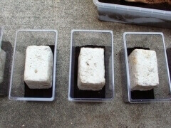 img_20130207T154759125