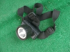 img_20120528T144007156