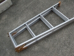 img_20120528T144010468