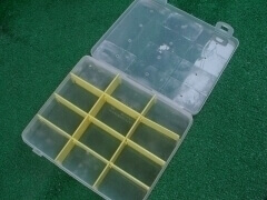 img_20120528T144011062