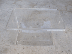 img_20100824T05042695332