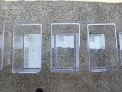 img_20130207T154757578