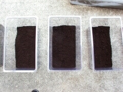 img_20130207T154758187