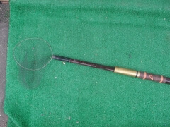 画像003 044 画像003 044