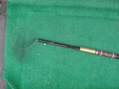 img_20120511T153000687 img_20120511T153000687