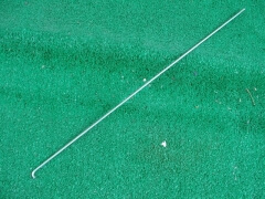 画像003 048 画像003 048