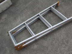 画像003 049 画像003 049