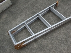 img_20120521T155355078 img_20120521T155355078