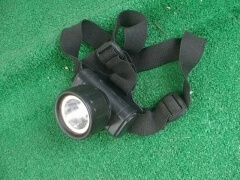 img_20120521T155352796 img_20120521T155352796