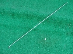 img_20120521T155353812 img_20120521T155353812