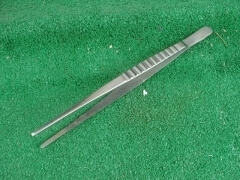 img_20120521T155354453 img_20120521T155354453