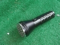 img_20120531T113431781 img_20120531T113431781