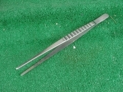 img_20120531T113433562 img_20120531T113433562