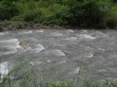 画像003 093 画像003 093