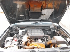 画像003 140 画像003 140