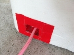 img_20111221T131550984 img_20111221T131550984