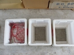 img_20111221T131551578 img_20111221T131551578