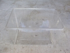 img_20120928T150615625 img_20120928T150615625