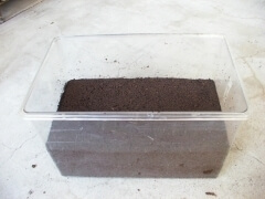 img_20120928T150617109 img_20120928T150617109