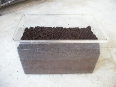 img_20121004T152247421 img_20121004T152247421