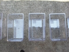 img_20110820T154058640 img_20110820T154058640