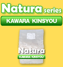 Natura(ナチュラ)カワラ菌床
